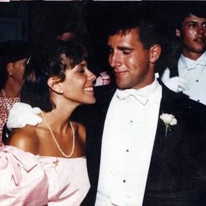 Meet your Posher, Ellen